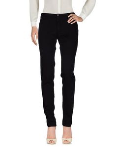 Повседневные брюки Armani Jeans