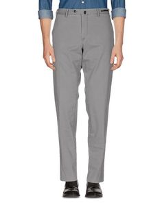 Повседневные брюки Pt01