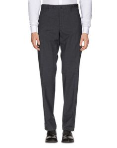 Повседневные брюки Pt01