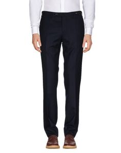 Повседневные брюки Pt01