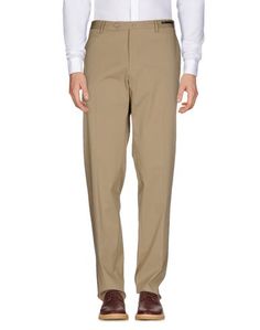 Повседневные брюки Pt01