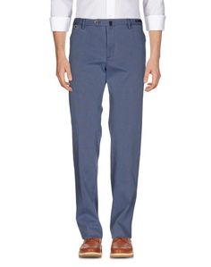 Повседневные брюки Pt01