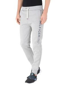 Повседневные брюки Tommy Hilfiger