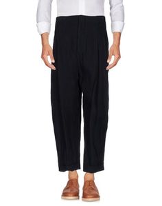 Повседневные брюки Haider Ackermann