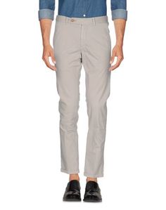 Повседневные брюки Koon