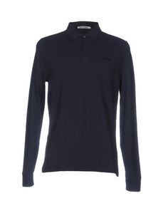 Поло Ben Sherman