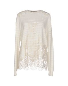 Свитер Ermanno Scervino