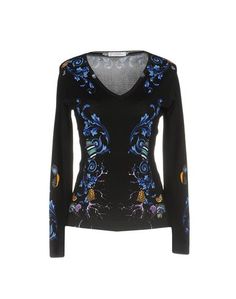 Свитер Versace Collection