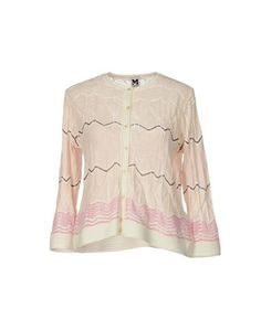 Кардиган M Missoni