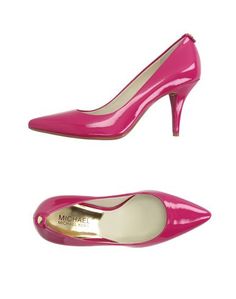 Туфли Michael Michael Kors