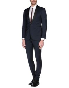 Костюм THE Suits Antwerp