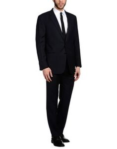 Костюм Armani Collezioni