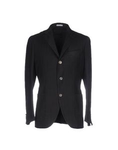 Пиджак Boglioli
