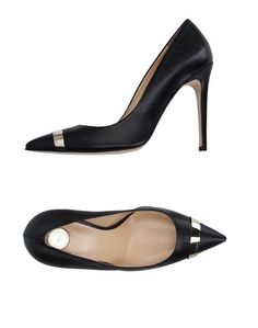 Туфли Elisabetta Franchi