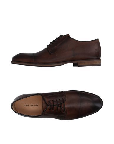 Shoe the bear обувь что за бренд. Смотреть фото Shoe the bear обувь что за бренд. Смотреть картинку Shoe the bear обувь что за бренд. Картинка про Shoe the bear обувь что за бренд. Фото Shoe the bear обувь что за бренд