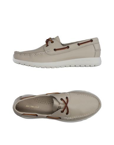 Shoe the bear обувь что за бренд. Смотреть фото Shoe the bear обувь что за бренд. Смотреть картинку Shoe the bear обувь что за бренд. Картинка про Shoe the bear обувь что за бренд. Фото Shoe the bear обувь что за бренд