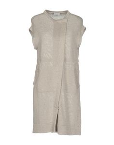 Кардиган Brunello Cucinelli