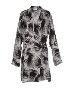 Короткое платье Dries Van Noten
