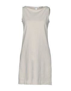Короткое платье Circolo 1901