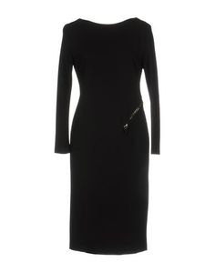 Короткое платье TOM Ford