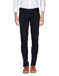 Повседневные брюки Myths