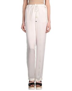 Повседневные брюки Dsquared2