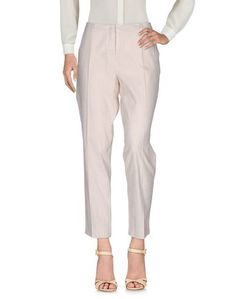 Повседневные брюки Weekend MAX Mara