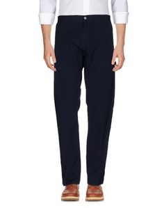 Повседневные брюки Carhartt