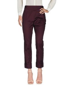 Повседневные брюки Dsquared2