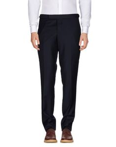 Повседневные брюки Thom Browne