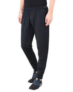 Повседневные брюки Under Armour