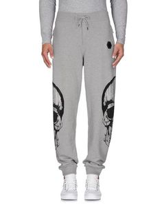 Повседневные брюки Philipp Plein Homme