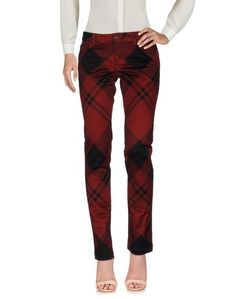 Повседневные брюки Gucci