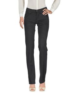 Повседневные брюки MET IN Jeans