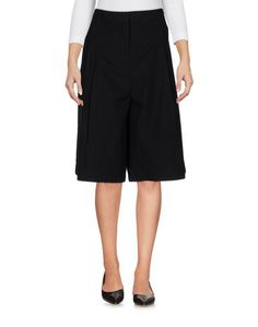 Бермуды Alexander Wang