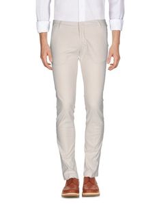 Повседневные брюки Michael Coal