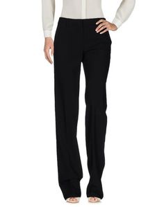 Повседневные брюки Armani Collezioni