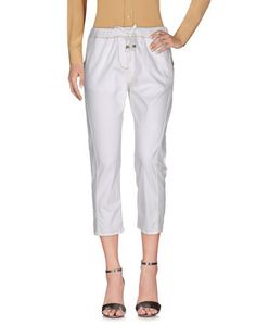 Повседневные брюки Daniela Dalla Valle Elisa Cavaletti