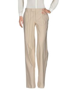 Повседневные брюки Marni