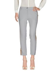 Повседневные брюки Boutique DE LA Femme