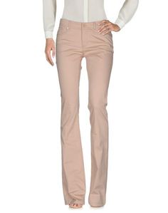 Повседневные брюки Guess BY Marciano