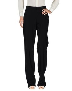 Повседневные брюки Armani Collezioni