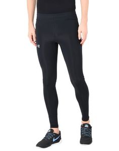 Легинсы Under Armour