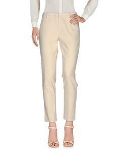 Повседневные брюки Sportmax