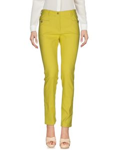 Повседневные брюки Alviero Martini 1A Classe