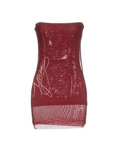Бюстье Guess