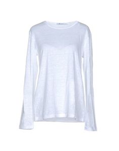 Футболка T by Alexander Wang