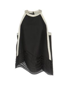 Топ без рукавов 3.1 Phillip Lim