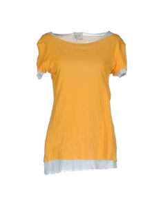 Футболка Alysi