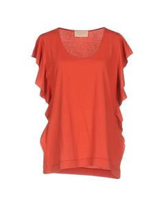 Футболка Kaos Jeans